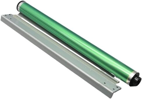OPC Drum Compatible with DP-1520 DP-1820 DP-8016 DP-8020 Wiper Set DP1520 DP1820 in Saudi Arabia