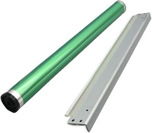 OPC Drum Compatible with DP-1520 DP-1820 DP-8016 DP-8020 Wiper Set DP1520 DP1820 in Saudi Arabia