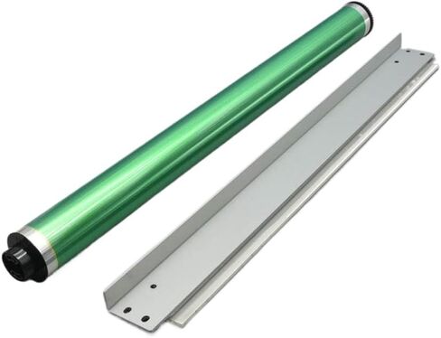 OPC Drum Compatible with DP-1520 DP-1820 DP-8016 DP-8020 Wiper Set DP1520 DP1820 in Saudi Arabia
