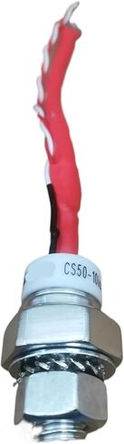 CS50-10IO2 الثايرستور in Kuwait