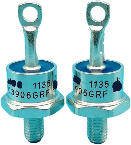 1 قطعة 03906GRF مسمار ثنائي in Kuwait