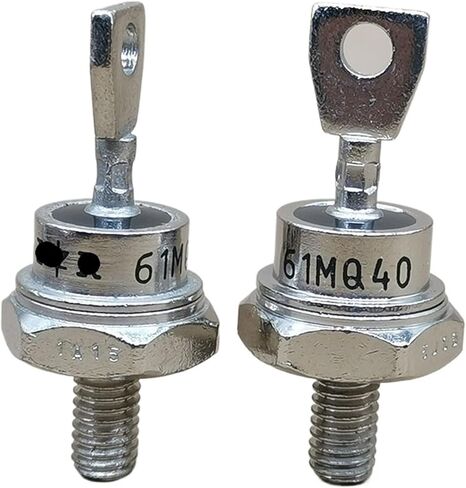 1 قطعة 61MQ40 مسمار ديود in Kuwait