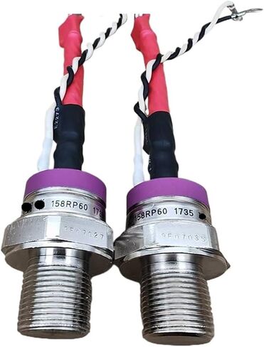 1 قطعة 158RP60 الثايرستور in Kuwait