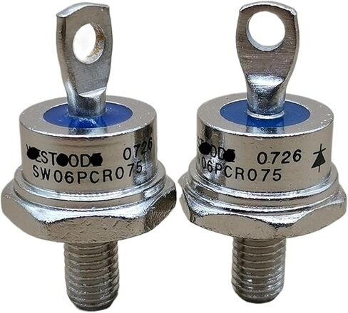 1 قطعة SW06PCR075 صمام ثنائي المعدل in Kuwait