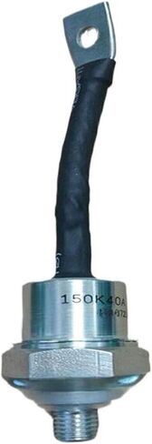 150k40A المكونات الإلكترونية صمام ثنائي المعدل in Kuwait