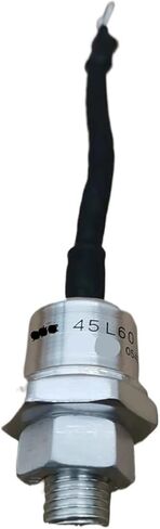 1 قطعة 45L60 صمام ثنائي المعدل in Kuwait