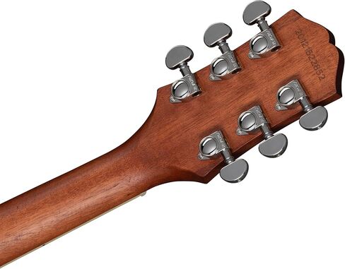 Epiphone Les Paul Trad Pro IV يرتديها، ذهبي معدني in Saudi Arabia