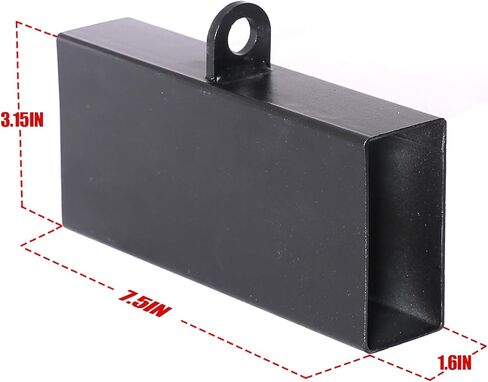 SYL Fitness Pinch Block Hand Grip Strength Training Finger Forearm Exerciser in Kuwait