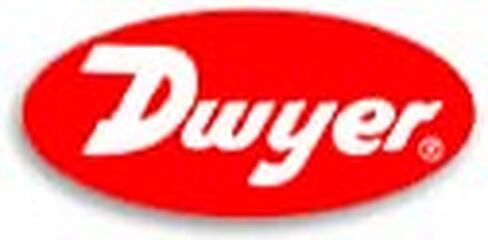 Dwyer Instruments A-102 GAGE Oil, Red, 0.826 Specify Gravity in Saudi Arabia