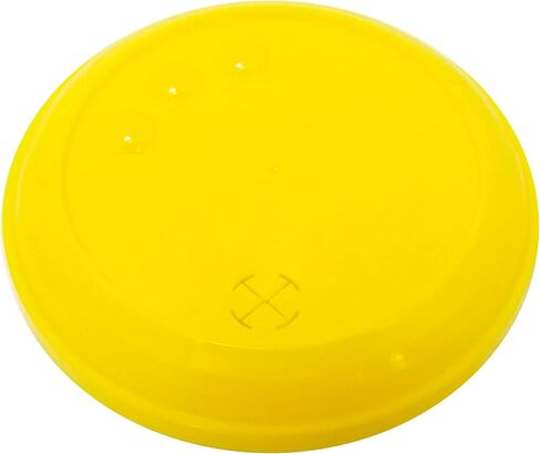 كوب عصير الليمون من شركة Popcorn Supply، 32 أونصة. مزدوج بولي (200/CS) in Kuwait