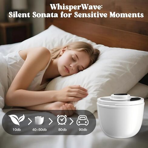 Professional Ultrasonic Jewelry Cleaner for Home Use, Electronic Cleaning Device in Saudi Arabia
