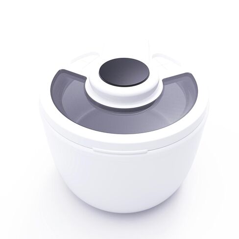 Professional Ultrasonic Jewelry Cleaner for Home Use, Electronic Cleaning Device in Saudi Arabia