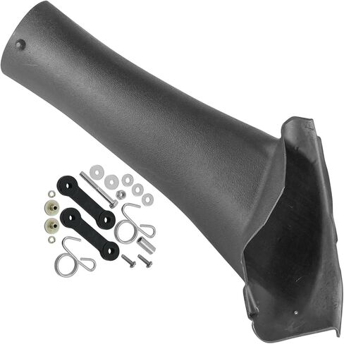 استبدال للحرفي 42 "مجموعة أدوات خطاف مزلاج سفلي لـ 917249491 917249670 OEM in Kuwait