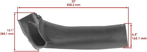 استبدال للحرفي 42 "مجموعة أدوات خطاف مزلاج سفلي لـ 917249491 917249670 OEM in Kuwait