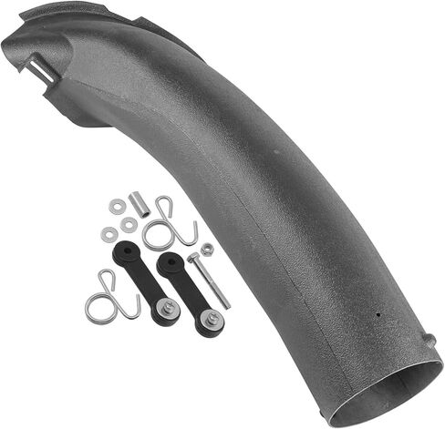 استبدال للحرفي 42 "مجموعة أدوات خطاف مزلاج سفلي لـ 917249491 917249670 OEM in Kuwait