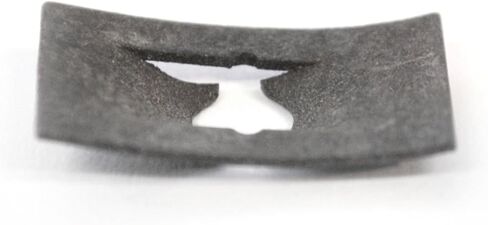 Kirby Handle Cord Hook Swivel Flat Nut in Saudi Arabia