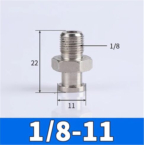 Small Head Metal Bracket Cushion Type Suction Cup Fixed Holder with M5 Big Head Thread Side Air Inlet Fittings(18) in Saudi Arabia