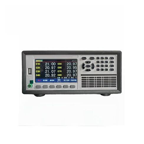 Resistance Tester, Electronic Load Tester, TK4732 Programmable DC Testers，Liner Power in Saudi Arabia