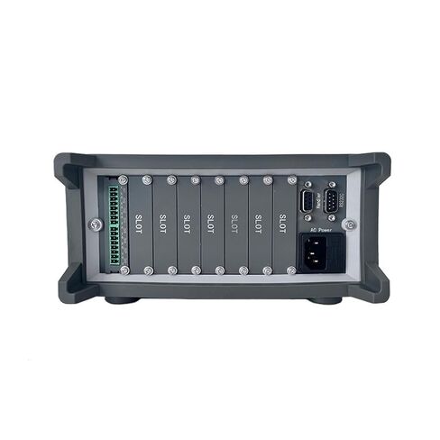 Resistance Tester, Electronic Load Tester, TK4732 Programmable DC Testers，Liner Power in Saudi Arabia