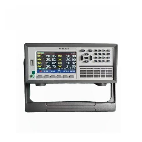 Resistance Tester, Electronic Load Tester, TK4732 Programmable DC Testers，Liner Power in Saudi Arabia