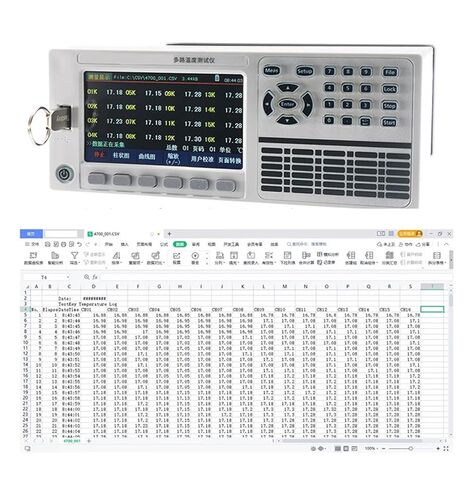 Resistance Tester, Electronic Load Tester, TK4732 Programmable DC Testers，Liner Power in Saudi Arabia