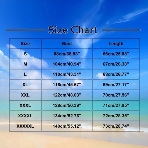 YRAETENM Linen Tank Tops for Women Casual Solid Cotton Blouses Loose Fit Sleeveless Crew Neck Shirts Summer Beach Tee Shirts in Saudi Arabia