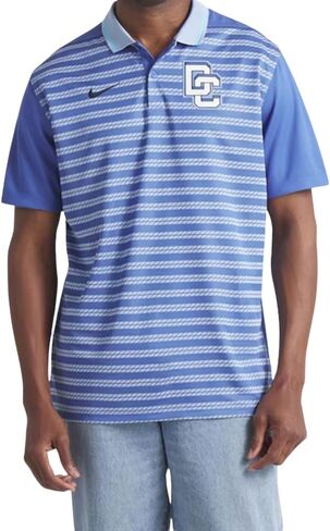 تيشيرت MLB Authentic Collection City Connect Victory Dri-FIT من نايك للرجال in Saudi Arabia
