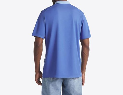 تيشيرت MLB Authentic Collection City Connect Victory Dri-FIT من نايك للرجال in Saudi Arabia