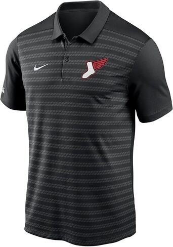 تيشيرت MLB Authentic Collection City Connect Victory Dri-FIT من نايك للرجال in Saudi Arabia