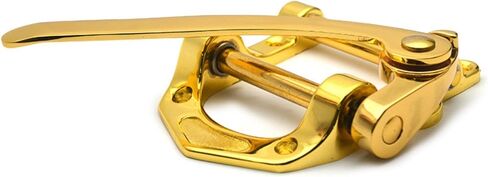 Electric Guitar Tremolo Bridge Tailpiece With Low Friction Roller Bearing And Arm Suitable For Solid Body Guitars Guitar Bridge Assembly in Saudi Arabia