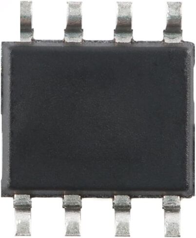 LM317LD LM317 SOP-8 LM317L SOP8 Three-Terminal Adjustable Voltage Regulator Chip IC 10Pcs in Saudi Arabia