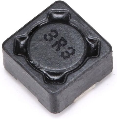 محاثة الطاقة CDRH74R CD74 محث SMD 2.2uH 3.3UH 4.7uH 10uH 22uH 33uH 47uH 68uH 100uH 680uH 5 قطعة (220uH(221)) in Kuwait