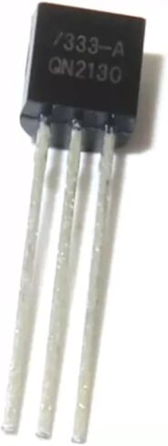 HT7333-A HT7333-1 7550A-1 7130A-1 7530-1 7350-A 7133A-1 TO-92 منظم الجهد العالي الحالي أنبوب 20 قطعة (HT7550A-1) in Kuwait