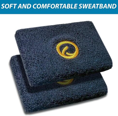 Soft Foam Baseballs – Safe Indoor & Outdoor Practice Baseballs for Beginners – Soft Training Foam Balls for Throwing, Catching & Batting – 12 Pack in Saudi Arabia