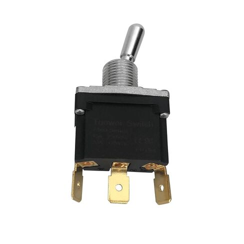 SkyJack Toggle Switch 051005J190 in Saudi Arabia