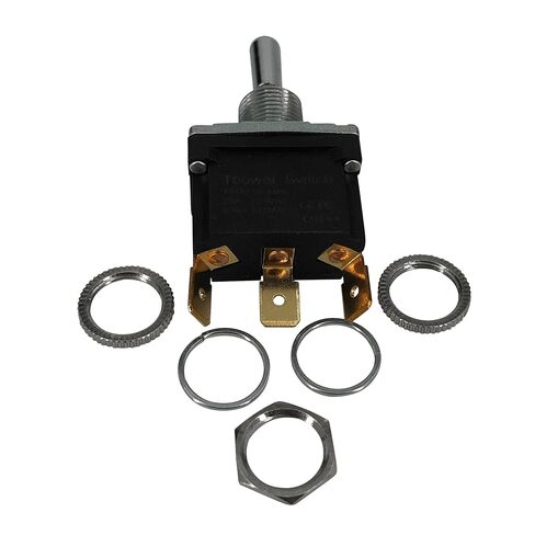 SkyJack Toggle Switch (3 Position) 051005J189 in Saudi Arabia