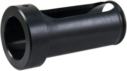 SHARS PRECISE TOOL HOLDER BUSHING TYPE Z 1-1/2" OD (1-1/2" OD, 1" ID, 202-8156) P in Saudi Arabia