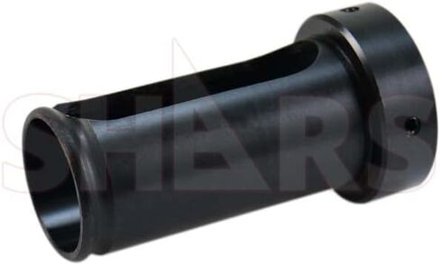 SHARS PRECISE TOOL HOLDER BUSHING TYPE Z 1-1/2" OD (1-1/2" OD, 1" ID, 202-8156) P in Saudi Arabia