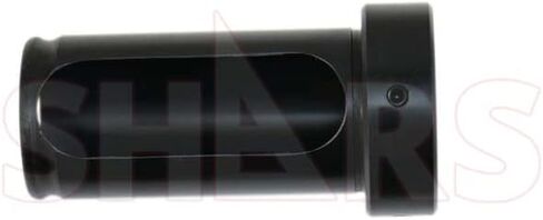 SHARS PRECISE TOOL HOLDER BUSHING TYPE Z 1-1/2" OD (1-1/2" OD, 1" ID, 202-8156) P in Saudi Arabia