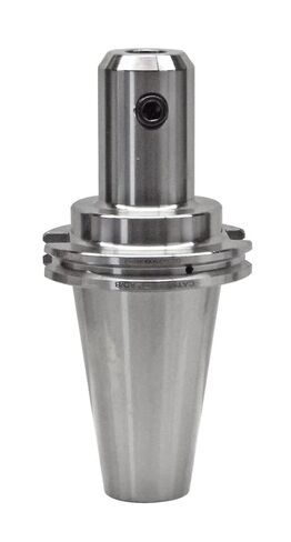 CAT50 END MILL HOLDER 3/4" X 4" G2.5 X 25,000 RPM (0.0002 T.I.R.) Machinist Choice in Saudi Arabia