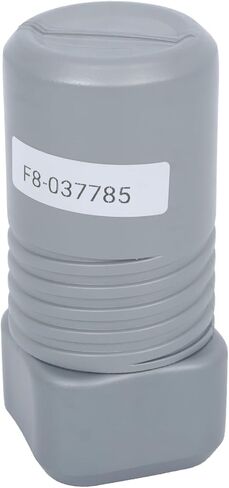 حامل أدوات كوليت تشاك دقيق أصلي G2.5 30k CNC راوتر ISO30-ER32-50 OEM بديل أصلي in Saudi Arabia