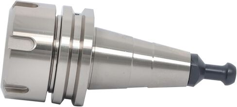 حامل أدوات كوليت تشاك دقيق أصلي G2.5 30k CNC راوتر ISO30-ER32-50 OEM بديل أصلي in Saudi Arabia