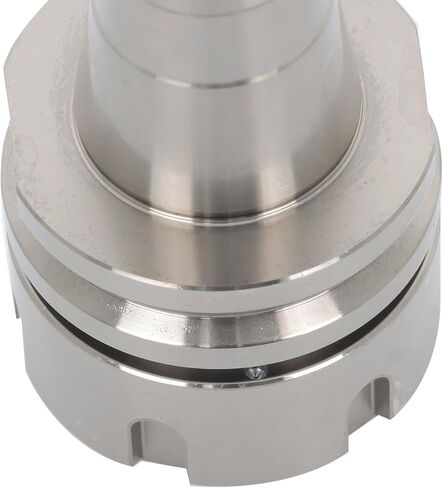 حامل أدوات كوليت تشاك دقيق أصلي G2.5 30k CNC راوتر ISO30-ER32-50 OEM بديل أصلي in Saudi Arabia