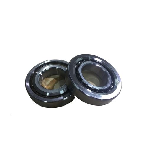 1pcs BS55120TN1 Ball Screw Support Bearing Slew Drive in Saudi Arabia