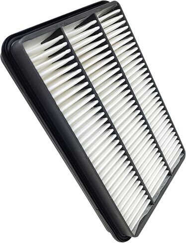 JTEAF35083 Engine Air Filter for ESCALADE,ESCALADE ESV,SILVERADO1500,SILVERADO1500LTD/2500HD/3500HD,SUBURBAN,TAHOE,SIERRA1500,SIERRA1500LIMITED/2500HD/3500HD,YUKON,YUKONXL in Kuwait