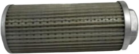 1pc P-G-T-UL. UH.UM 20.24-40UW filter cartridge in Saudi Arabia