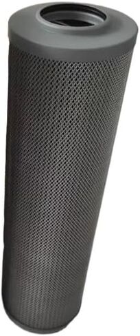 100pcs filter 0.22um 33mm SLGPR33RB 0.45um yellow filter SLHVR33RB in Saudi Arabia