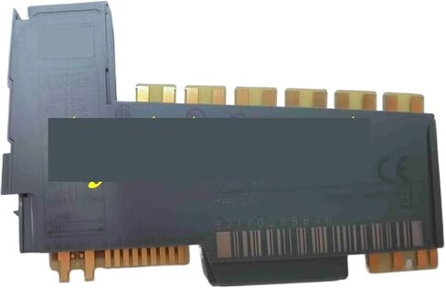 X20DO6529 Module in Saudi Arabia