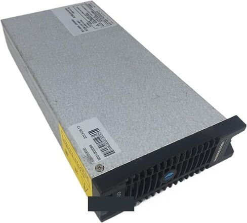 وحدة الطاقة ZHR280600 in Kuwait