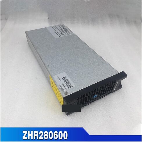 وحدة الطاقة ZHR280600 in Kuwait